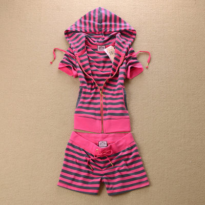 Женские спортивные костюмы juicy couture доставка