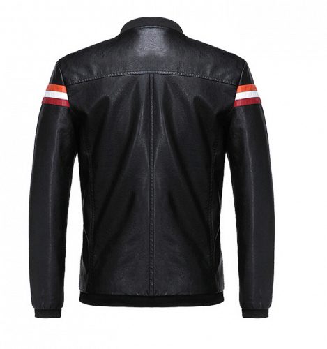 Куртка moncler купить