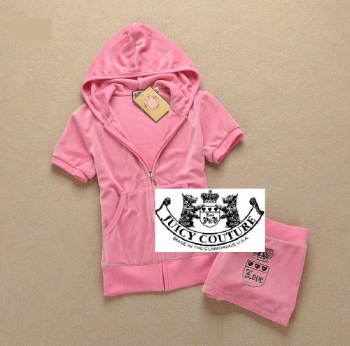 Juicy couture спортивные костюмы