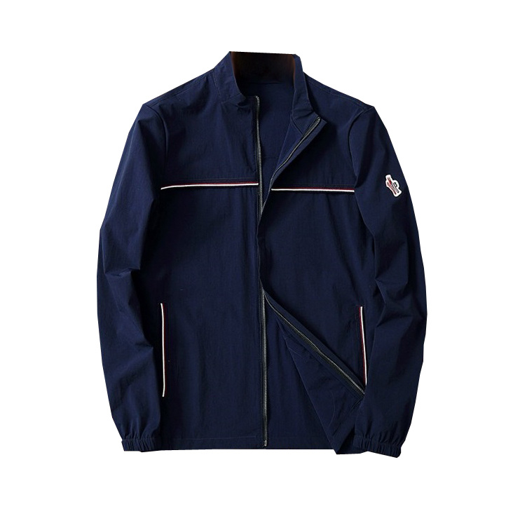 Куртка moncler купить