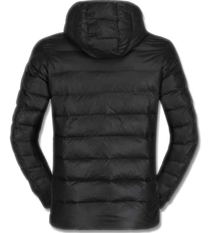 Куртка moncler