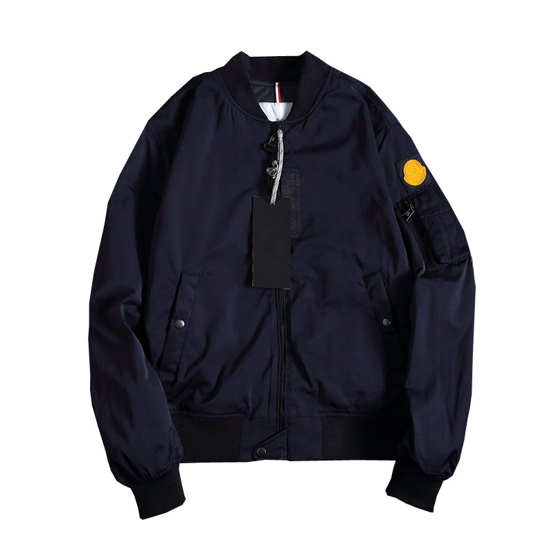 Куртка moncler