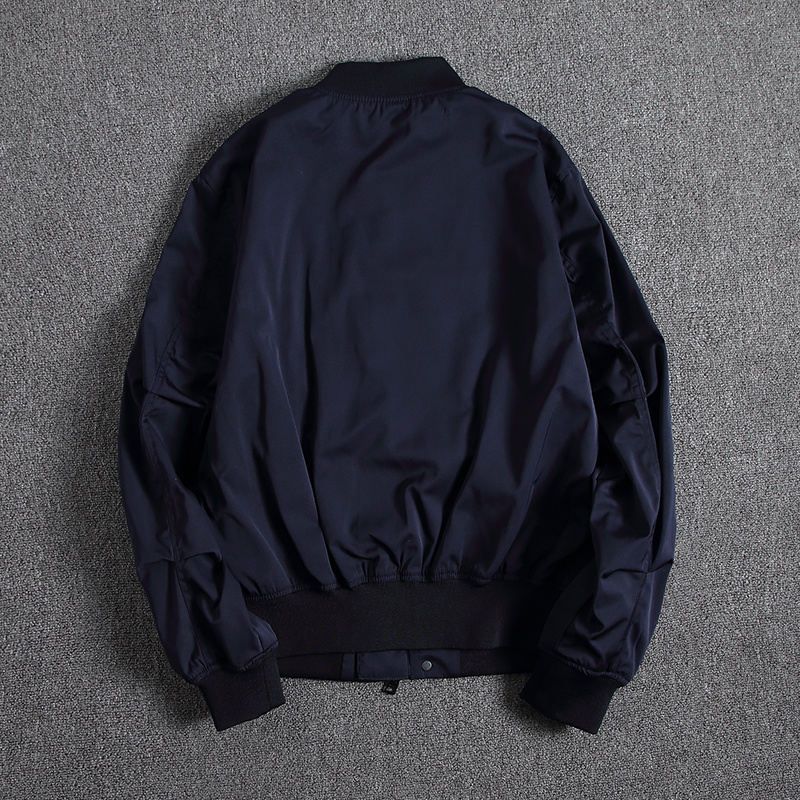 Куртка moncler