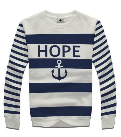 Кофта женская KRUTYAKOV "Hope" 5677 Кофта женская KRUTYAKOV "Hope" 5677