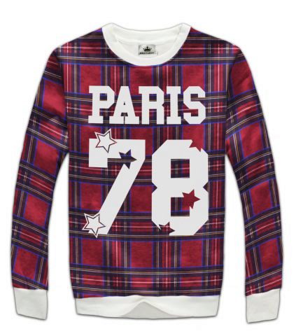 Кофта женская KRUTYAKOV "Paris 78" 5678 Кофта женская KRUTYAKOV "Paris 78" 5678