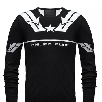 Мужской свитер Philipp Plein 4154