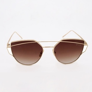 Солнцезащитные очки Dior 12763