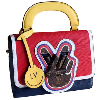 Креативная женская сумочка Louis Vuitton 15181