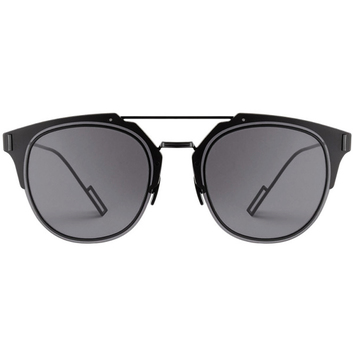 Стильные солнцезащитные очки Dior COMPOSIT 1.0 4306-1