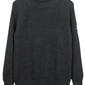 Классический свитер The North Face 9267