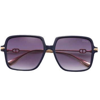 Элегантные солнцезащитные очки Dior 26153