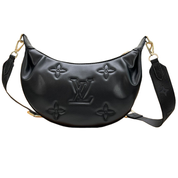Дизайнерская сумка с лого Louis Vuitton 29572