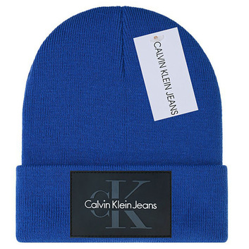 Демисезонная шапка Calvin Klein 30160
