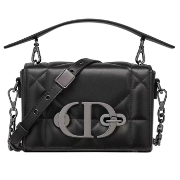 Дизайнерская кожаная сумка Dior 30227