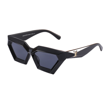 Солнцезащитные очки Louis Vuitton 31452