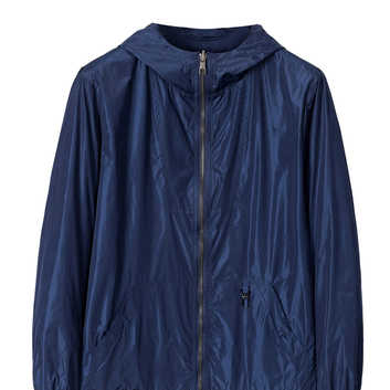 Куртка демисезонная Louis Vuitton 31618