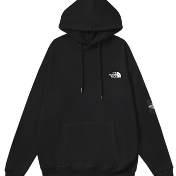 Толстовка The North Face  31630