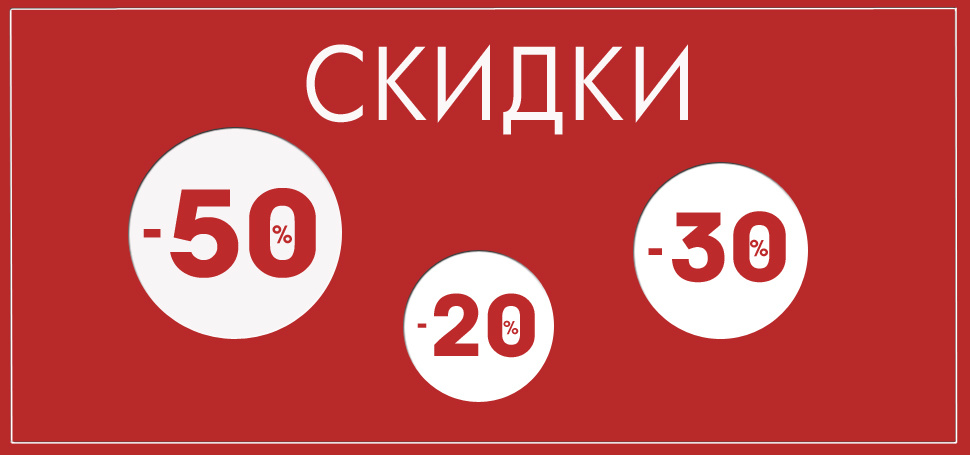 Купить Брендовую Модную Одежду С Доставкой