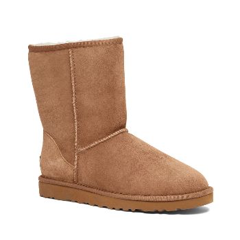 UGG ОРИГИНАЛ