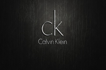 Calvin Klein​ - легендарный бренд нижнего белья
