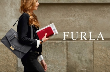 История бренда Furla