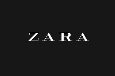 История бренда ZARA - лучшая одежда повседневного стиля