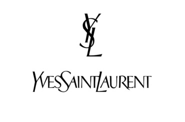 Одежда и обувь Yves Saint Laurent
