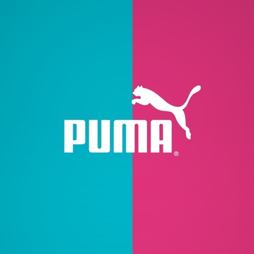 Puma - история бренда