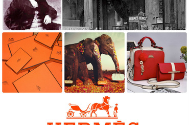 Купить сумку Hermes Birkin теперь может каждая модница в Украине