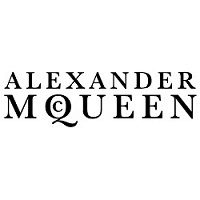 Alexander McQueen Alexander McQueen