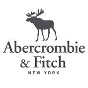 Abercrombie & Fitch Abercrombie & Fitch