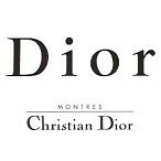 Dior Dior