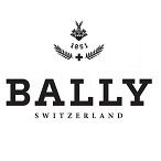 BALLY BALLY