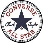 CONVERSE CONVERSE