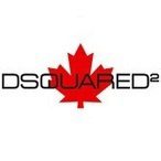Dsquared2 Dsquared2