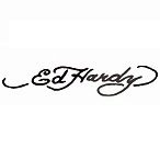Ed Hardy Ed Hardy