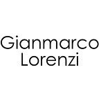 Gianmarco Lorenzi Gianmarco Lorenzi
