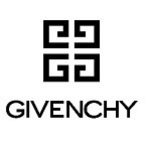 Givenchy Givenchy