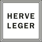 Herve Leger Herve Leger
