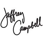 Jeffrey Campbell Jeffrey Campbell