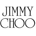 Jimmy Choo Jimmy Choo