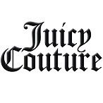 Juicy Couture Juicy Couture