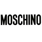 Moschino Moschino
