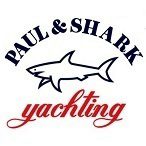 Paul & Shark Paul & Shark