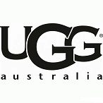 UGG UGG