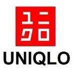 UNIQLO UNIQLO