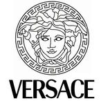Versace Versace