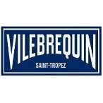 Vilebrequin Vilebrequin