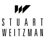Stuart Weitzman Stuart Weitzman