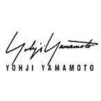 Yohji Yamamoto Yohji Yamamoto